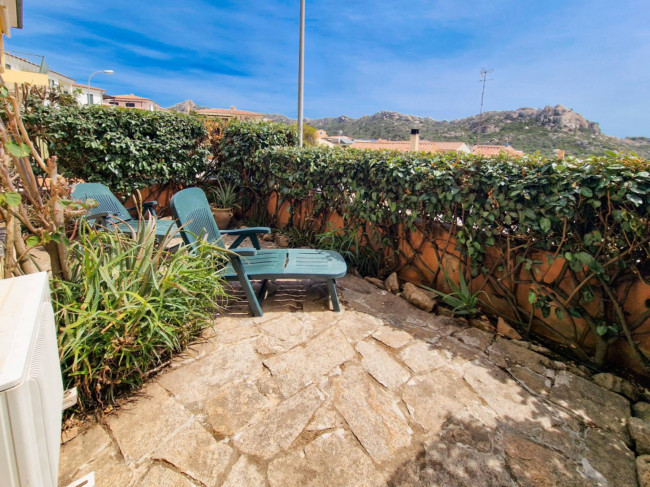  for sale in La Maddalena