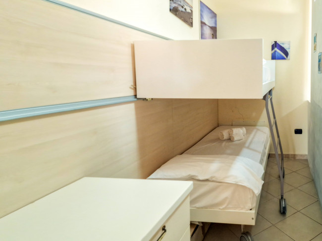  for sale in La Maddalena