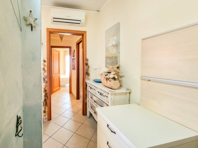  for sale in La Maddalena