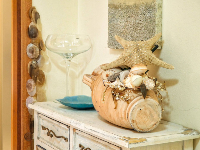  for sale in La Maddalena