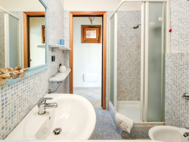  for sale in La Maddalena