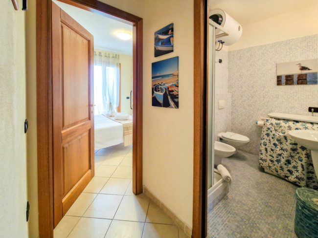  for sale in La Maddalena