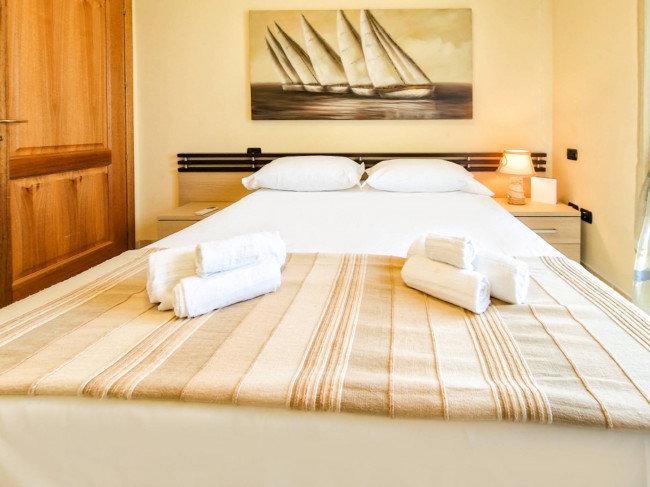  for sale in La Maddalena