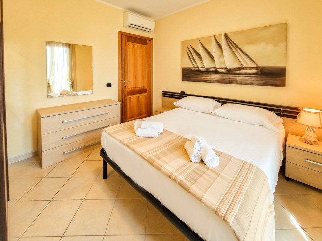  for sale in La Maddalena