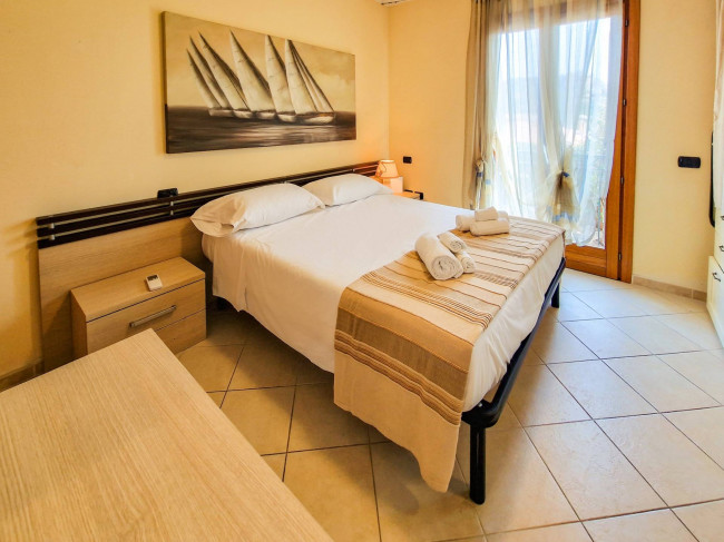  for sale in La Maddalena