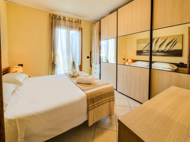  for sale in La Maddalena