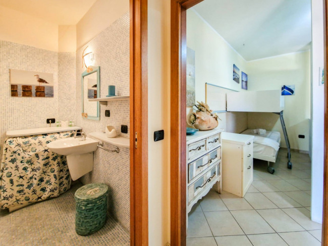  for sale in La Maddalena