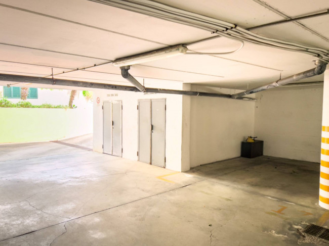  for sale in La Maddalena