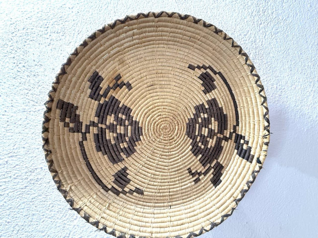 BIFAMILIARE in vendita a Trinità d'Agultu e Vignola