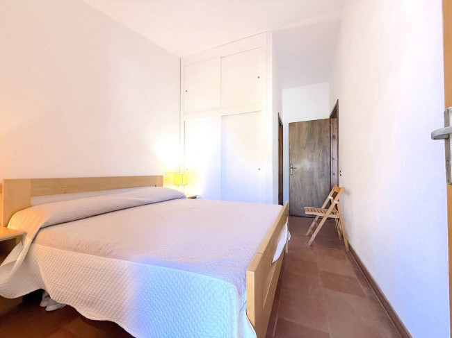 BIFAMILIARE in vendita a Trinità d'Agultu e Vignola