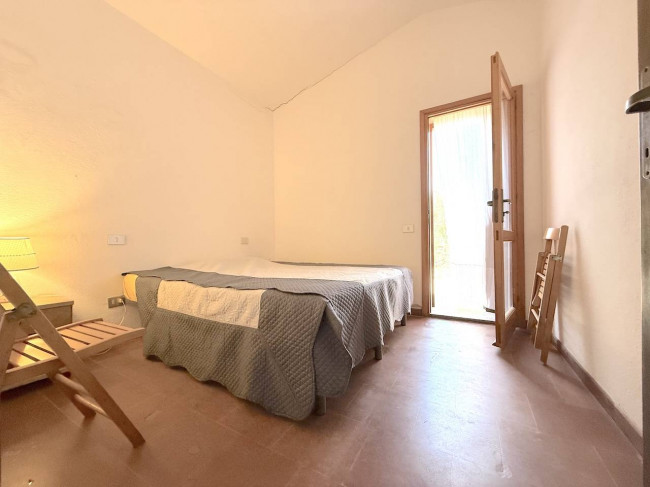 BIFAMILIARE in vendita a Trinità d'Agultu e Vignola