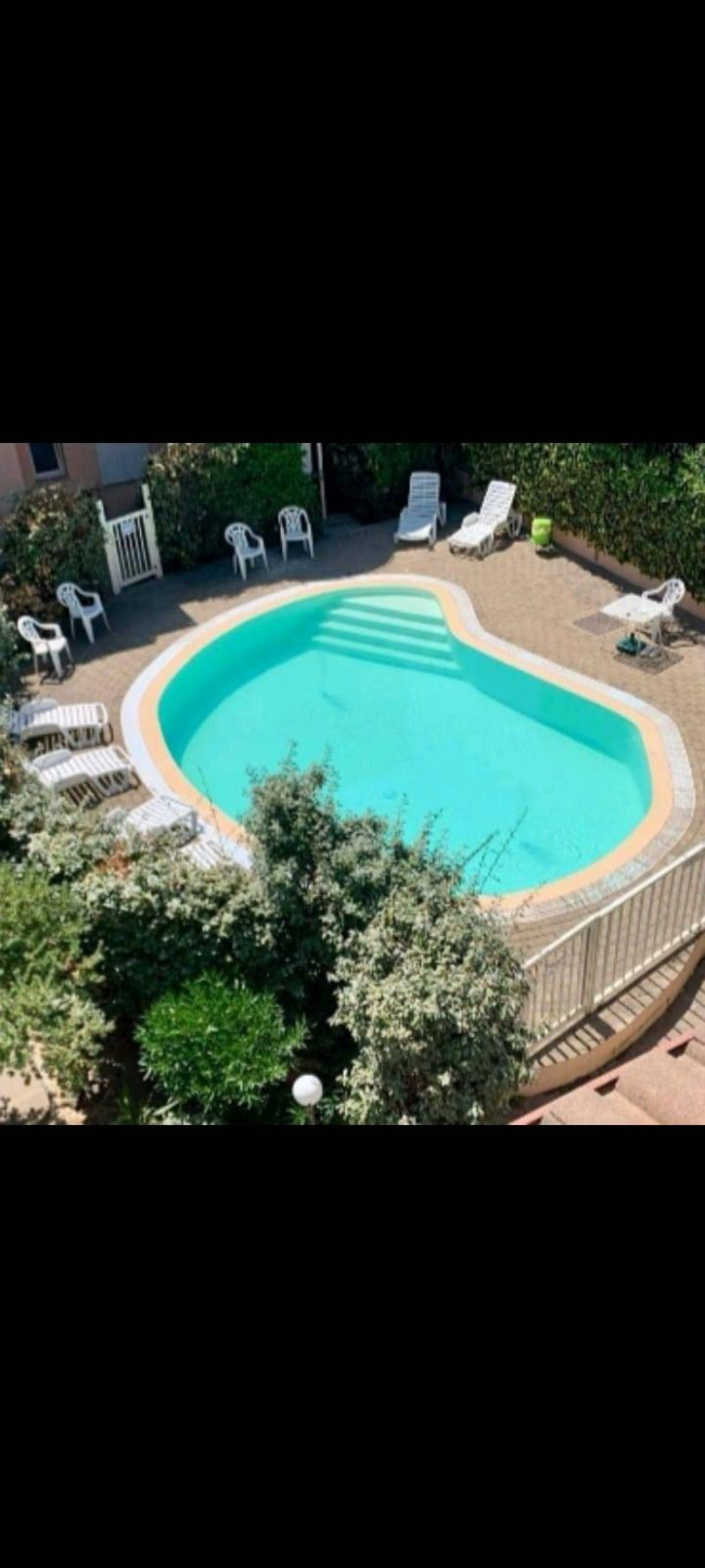 Appartamento in vendita a Badesi