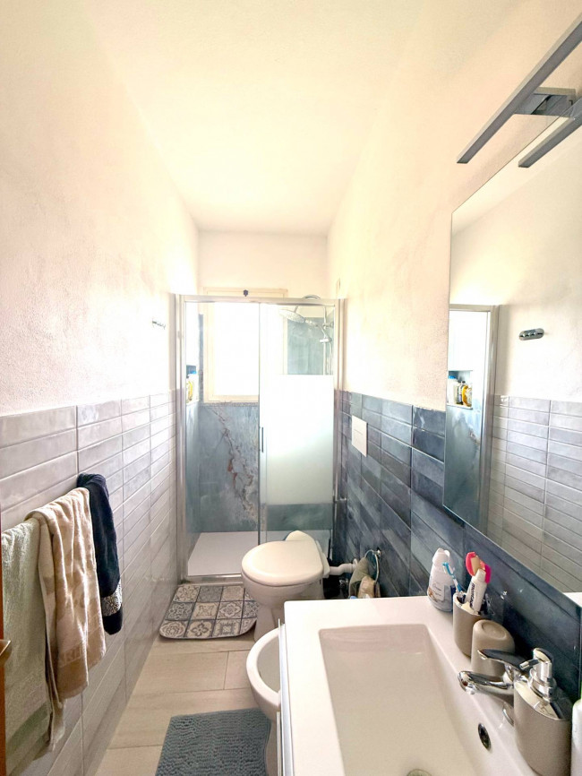 Appartamento in vendita a Badesi