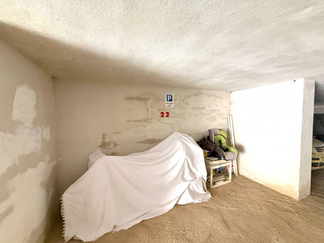 Appartamento in vendita a Badesi