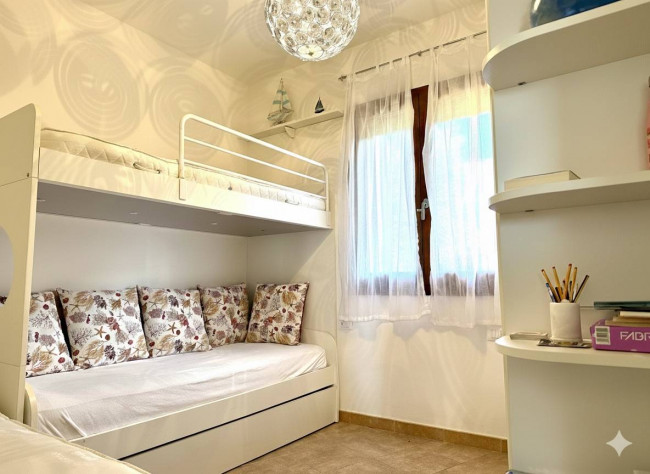  for sale in Castelsardo