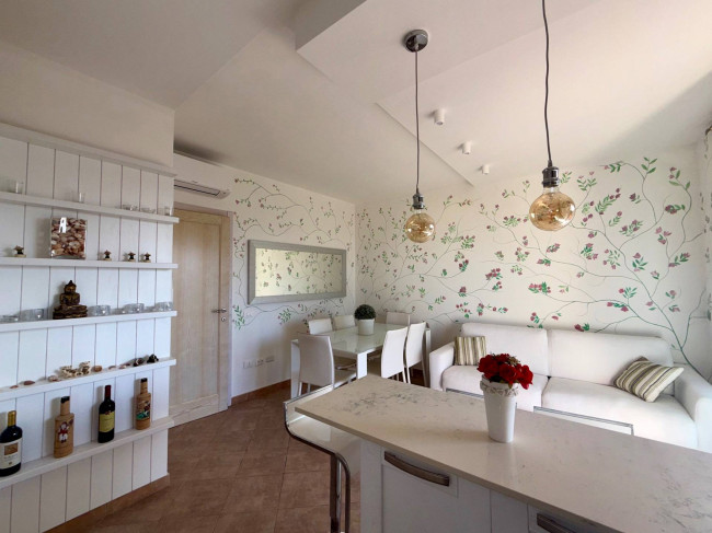  for sale in Castelsardo