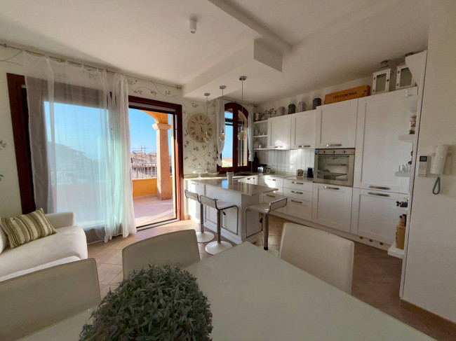  for sale in Castelsardo