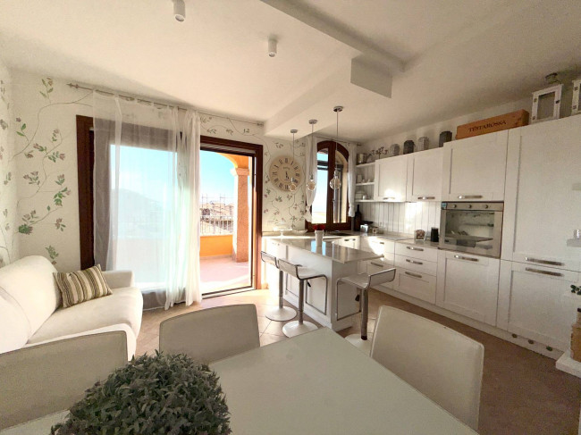  for sale in Castelsardo