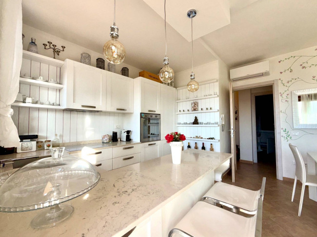  for sale in Castelsardo