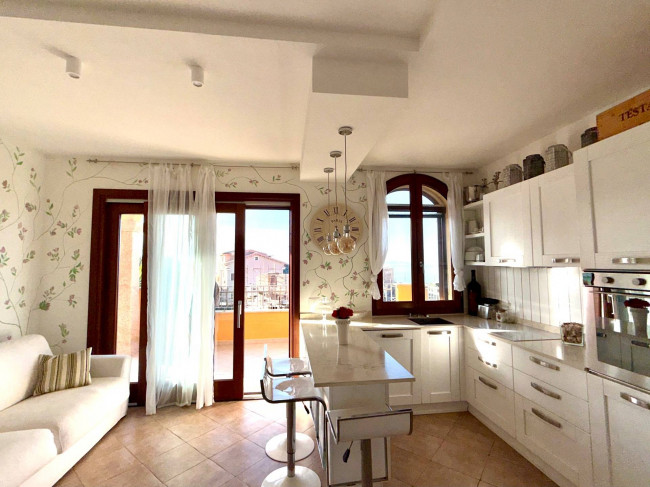  for sale in Castelsardo