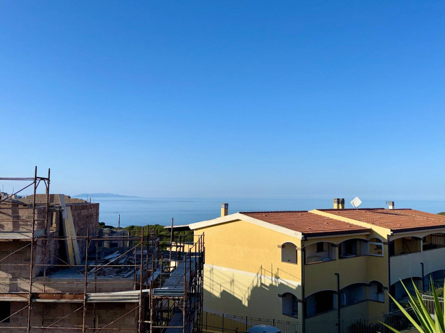  for sale in Castelsardo