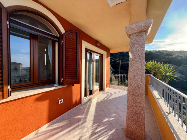  for sale in Castelsardo