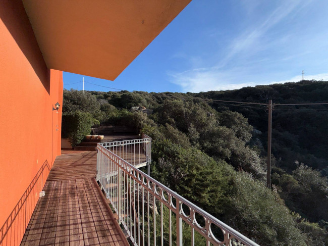  for sale in Castelsardo