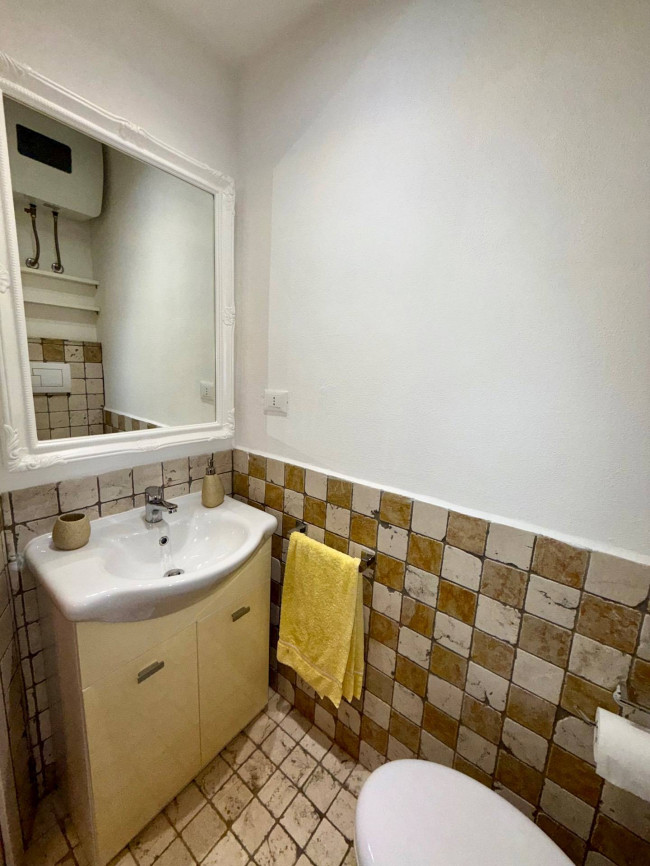  for sale in Castelsardo