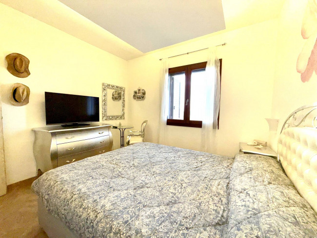  for sale in Castelsardo