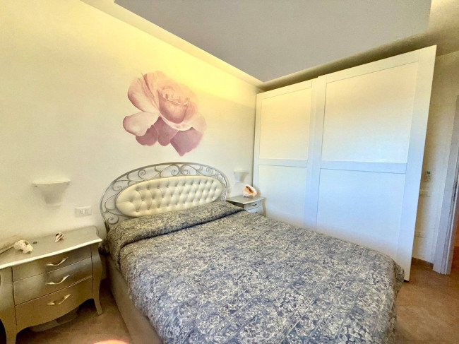  for sale in Castelsardo