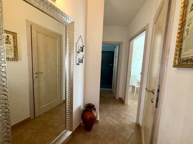  for sale in Castelsardo