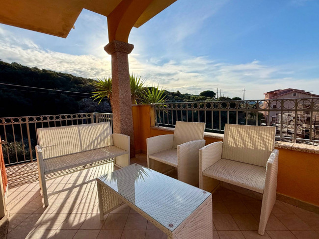  for sale in Castelsardo