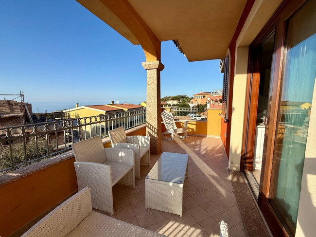  for sale in Castelsardo