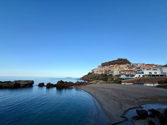  for sale in Castelsardo