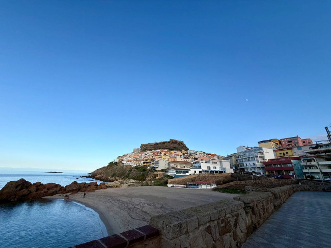  for sale in Castelsardo