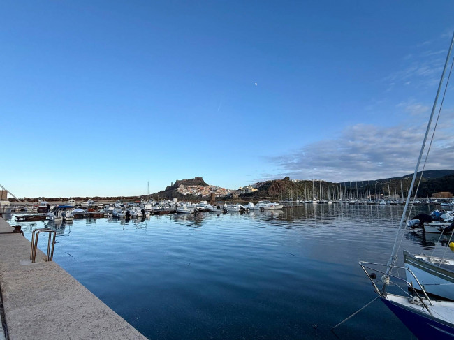  for sale in Castelsardo