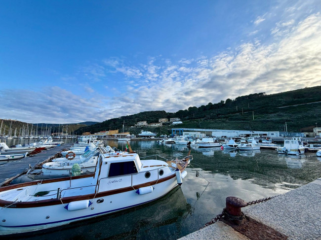  for sale in Castelsardo