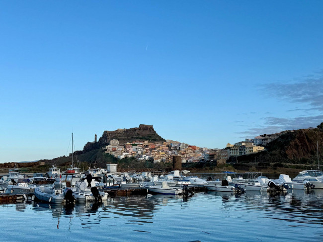  for sale in Castelsardo