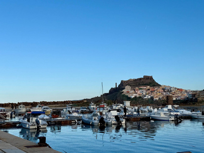  for sale in Castelsardo