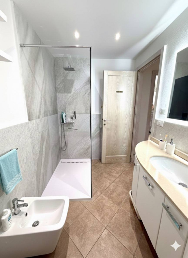  for sale in Castelsardo