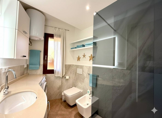  for sale in Castelsardo