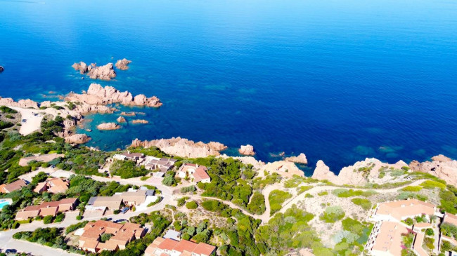  for sale in Trinità d'Agultu e Vignola