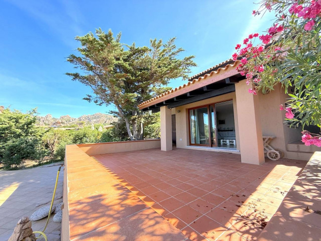  for sale in Trinità d'Agultu e Vignola