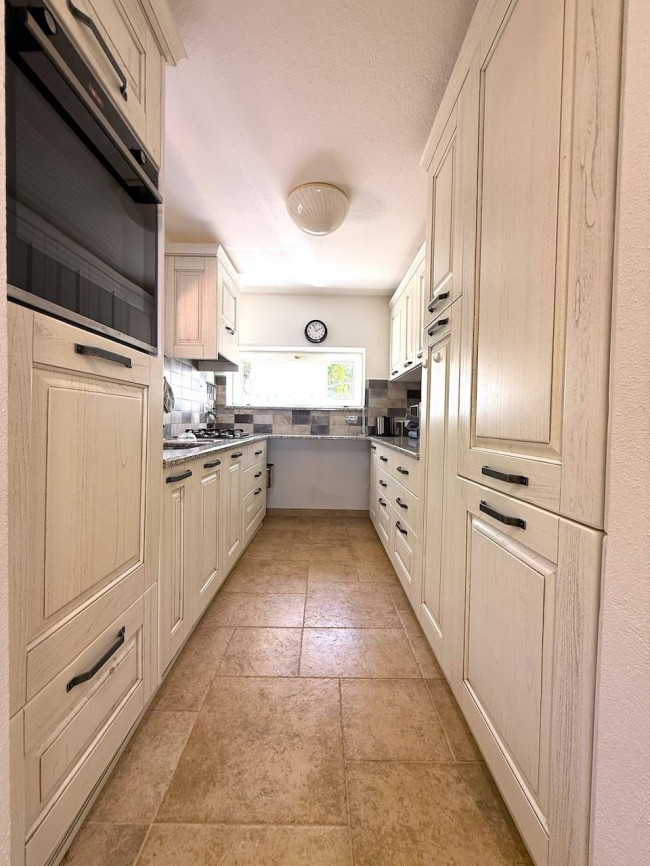  for sale in Trinità d'Agultu e Vignola