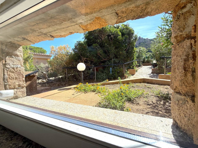  for sale in Trinità d'Agultu e Vignola