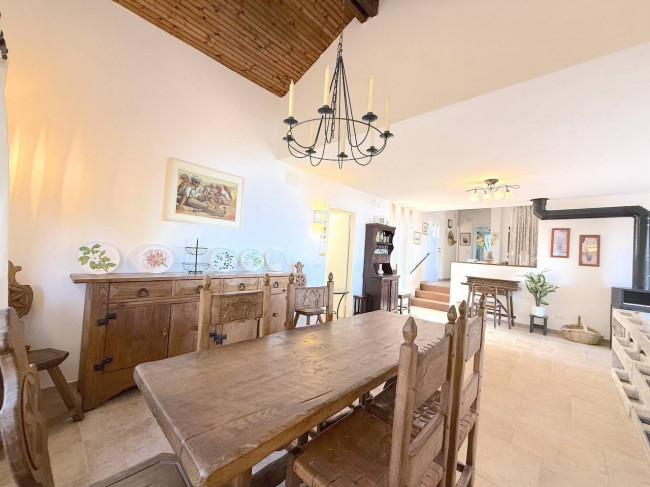  for sale in Trinità d'Agultu e Vignola