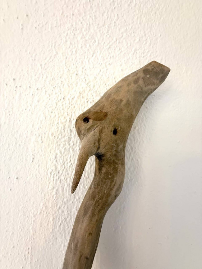  for sale in Trinità d'Agultu e Vignola