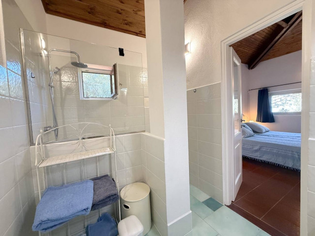  for sale in Trinità d'Agultu e Vignola