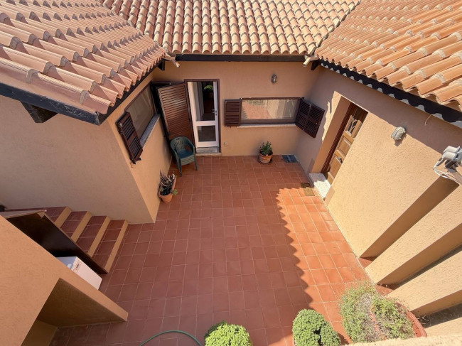  for sale in Trinità d'Agultu e Vignola