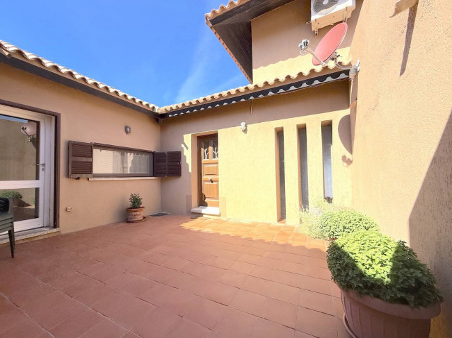  for sale in Trinità d'Agultu e Vignola